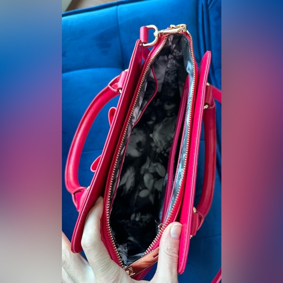 SALE - TED Baker bag - Picture 6 of 6